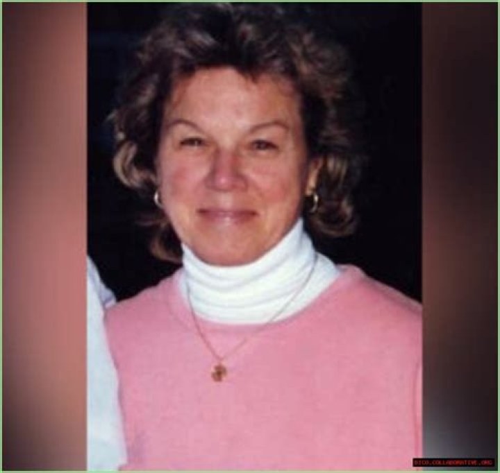 Unveiling The Impactful Legacy Of Ron Nelson And Eileen Christensen